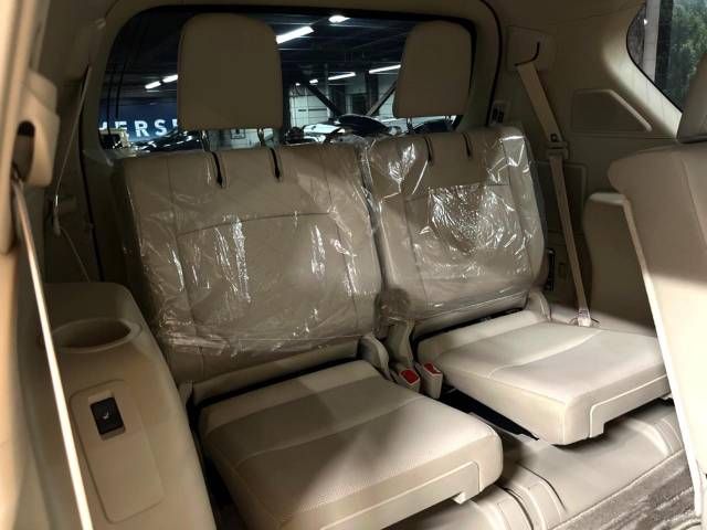 Toyota PRADO 2023-01 26994-10