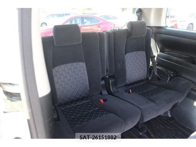 Toyota VELLFIRE 2016-09 211826-14
