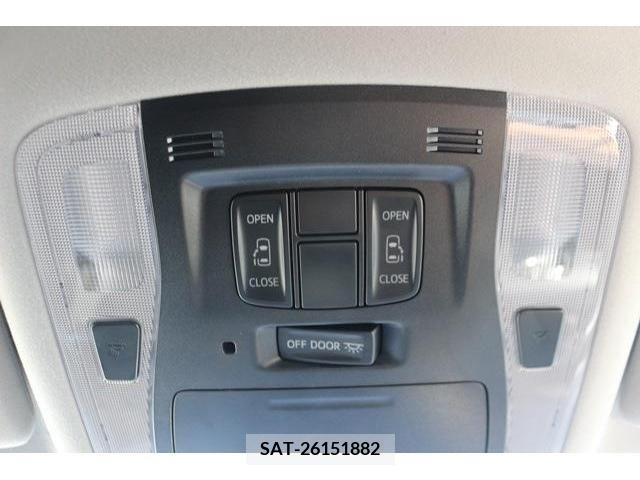 Toyota VELLFIRE 2016-09 211826-4