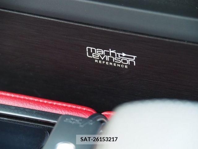 Lexus LS 2021-07 317484-16