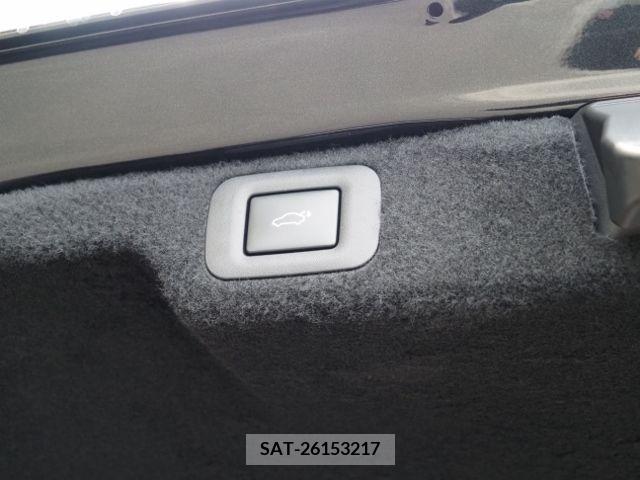 Lexus LS 2021-07 317484-14