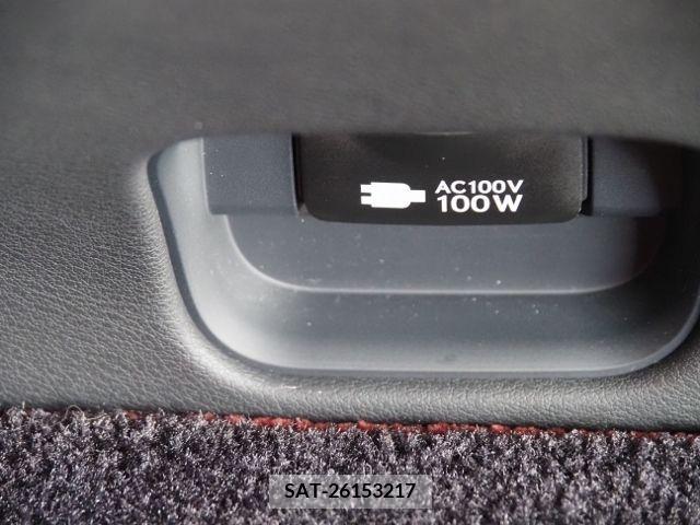 Lexus LS 2021-07 317484-13