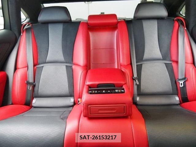 Lexus LS 2021-07 317484-11