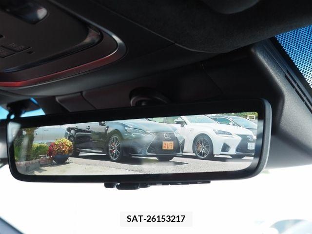 Lexus LS 2021-07 317484-19