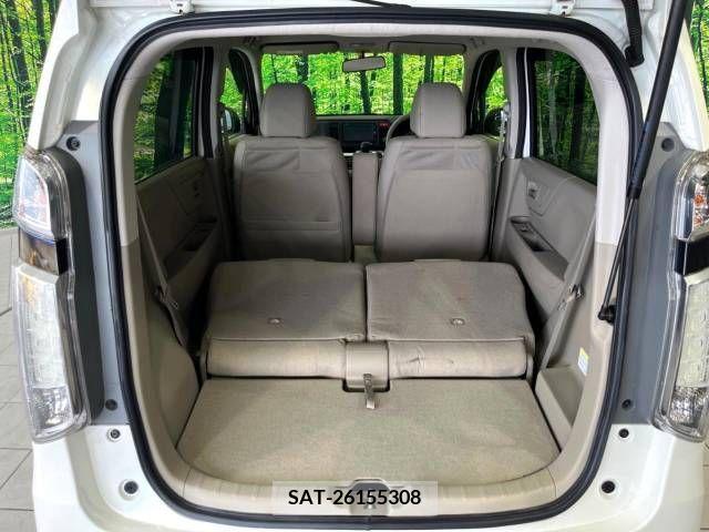 Honda N-WGN 2016-01 349796-10