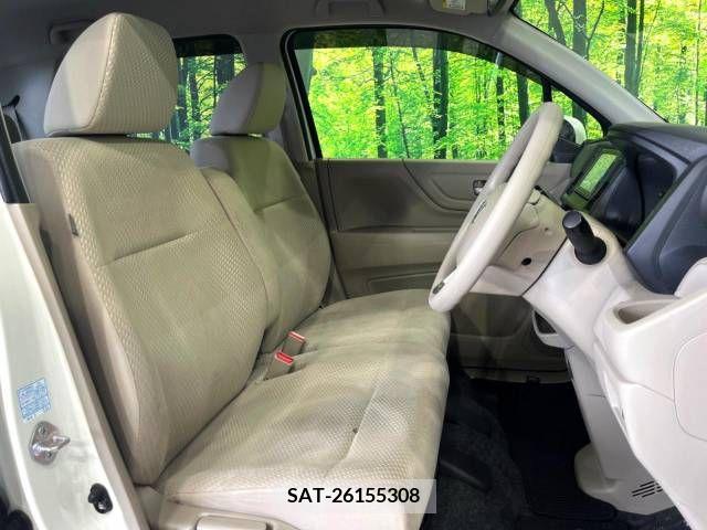 Honda N-WGN 2016-01 349796-8
