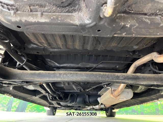 Honda N-WGN 2016-01 349796-19