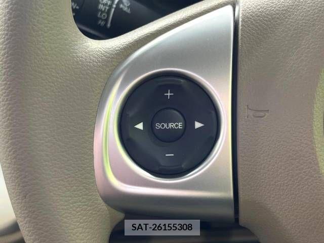 Honda N-WGN 2016-01 349796-7