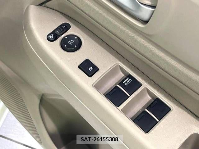 Honda N-WGN 2016-01 349796-6