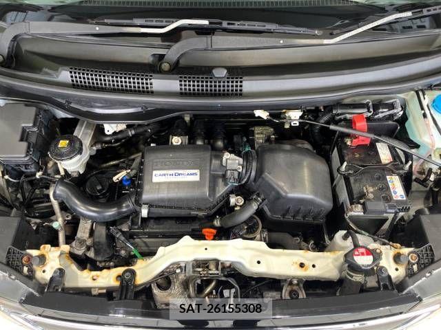 Honda N-WGN 2016-01 349796-18