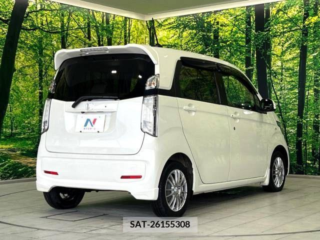 Honda N-WGN 2016-01 349796-17
