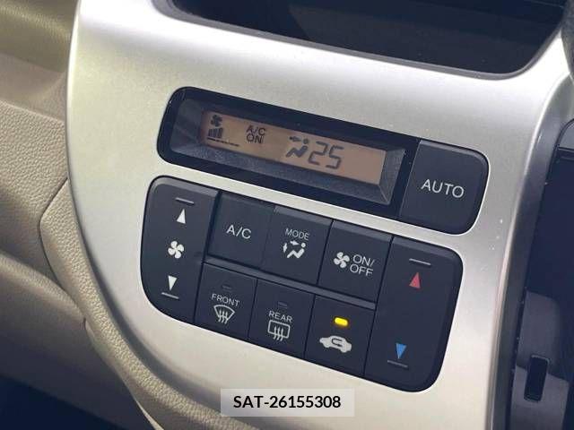 Honda N-WGN 2016-01 349796-5