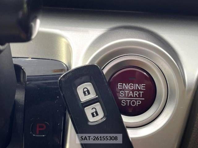 Honda N-WGN 2016-01 349796-4