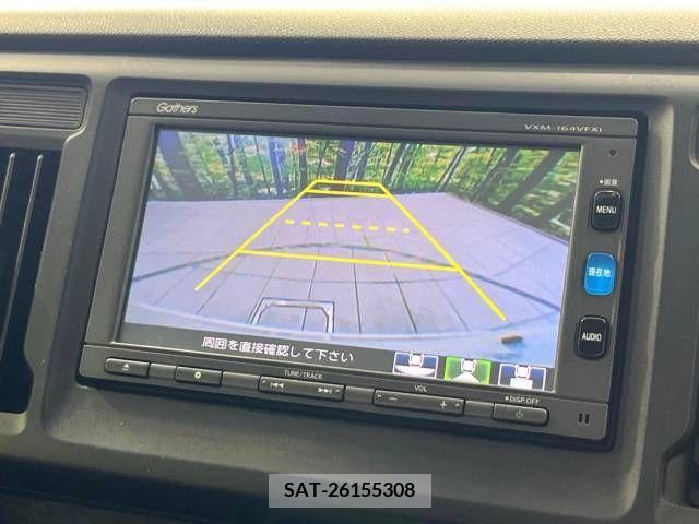 Honda N-WGN 2016-01 349796-3