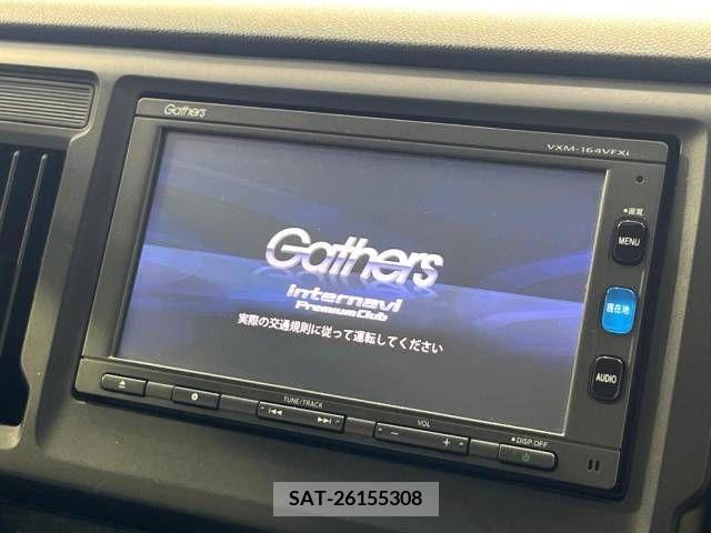Honda N-WGN 2016-01 349796-2