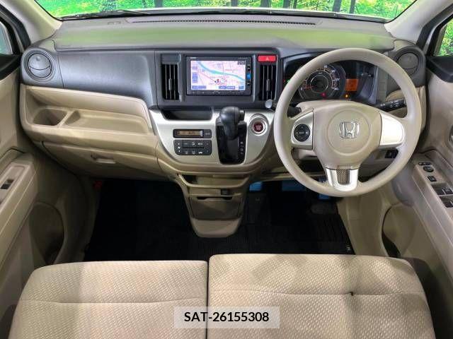 Honda N-WGN 2016-01 349796-1