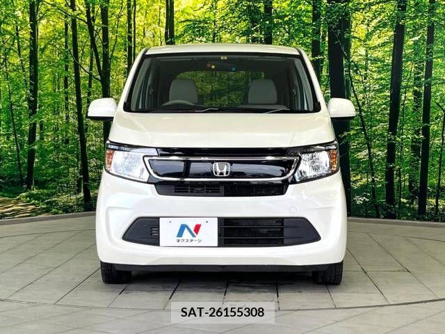 Honda N-WGN 2016-01 349796-14