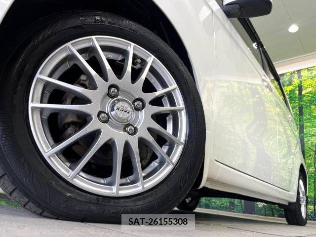 Honda N-WGN 2016-01 349796-13