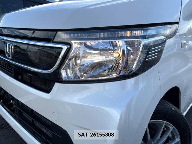Honda N-WGN 2016-01 349796-12