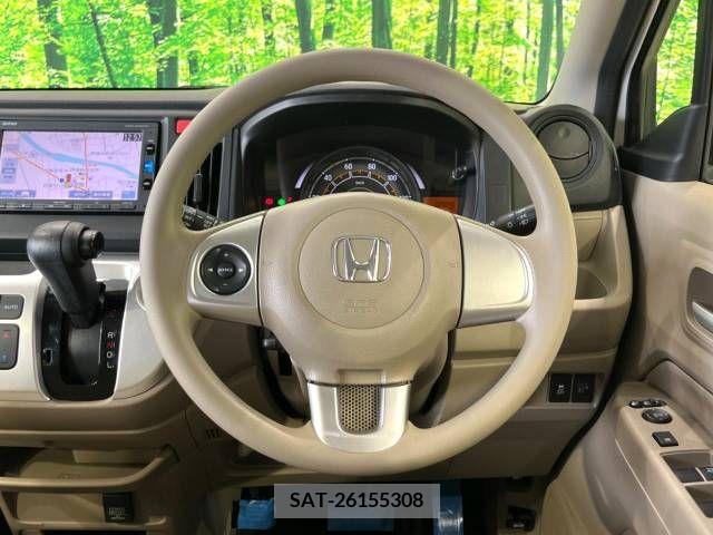 Honda N-WGN 2016-01 349796-11