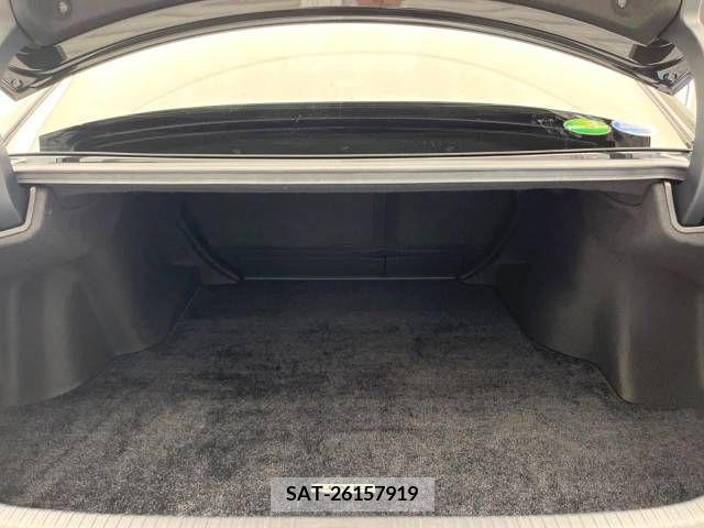 Lexus RC 2016-12 354148-12