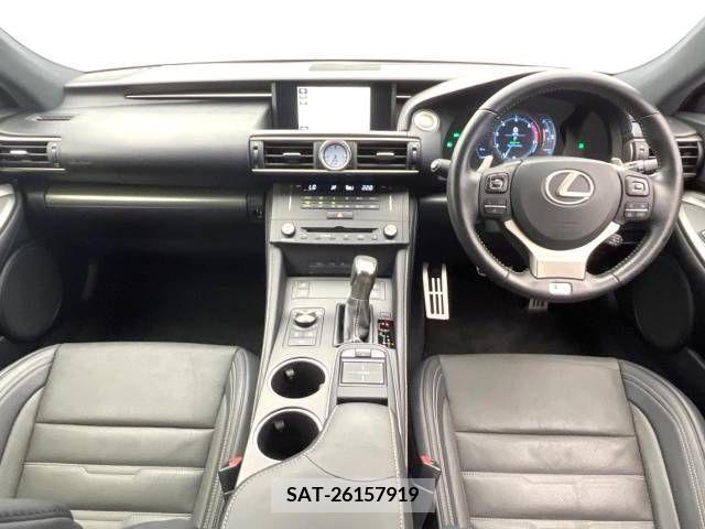 Lexus RC 2016-12 354148-1