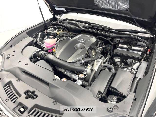 Lexus RC 2016-12 354148-19