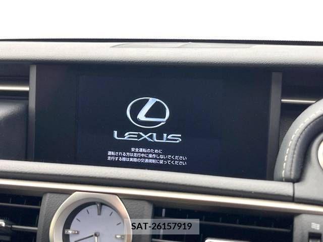 Lexus RC 2016-12 354148-6