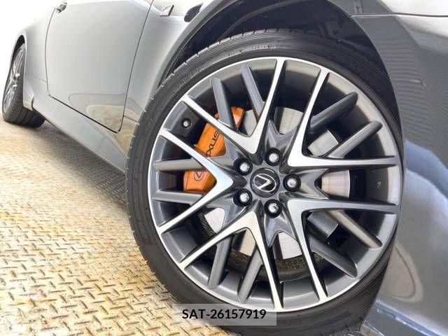Lexus RC 2016-12 354148-16
