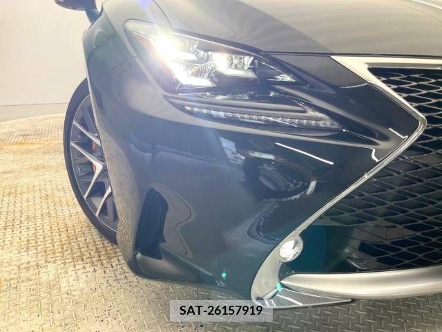Lexus RC 2016-12 354148-4