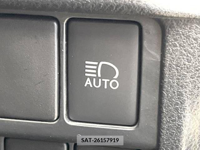 Lexus RC 2016-12 354148-3