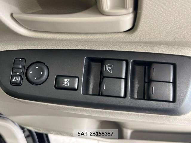 Nissan ROOX 2022-12 334273-3