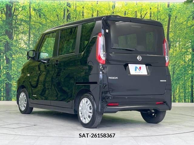 Nissan ROOX 2022-12 334273-17