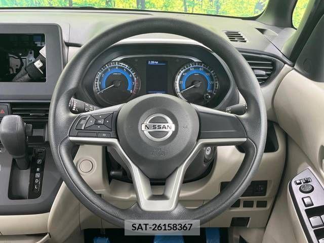 Nissan ROOX 2022-12 334273-11