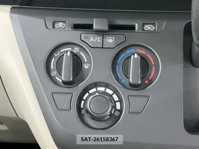 Nissan ROOX 2022-12 334273-7