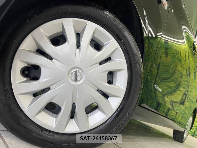 Nissan ROOX 2022-12 334273-15