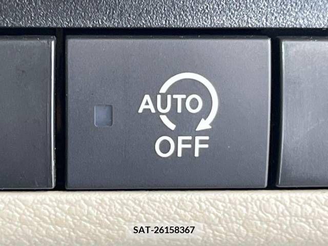 Nissan ROOX 2022-12 334273-2