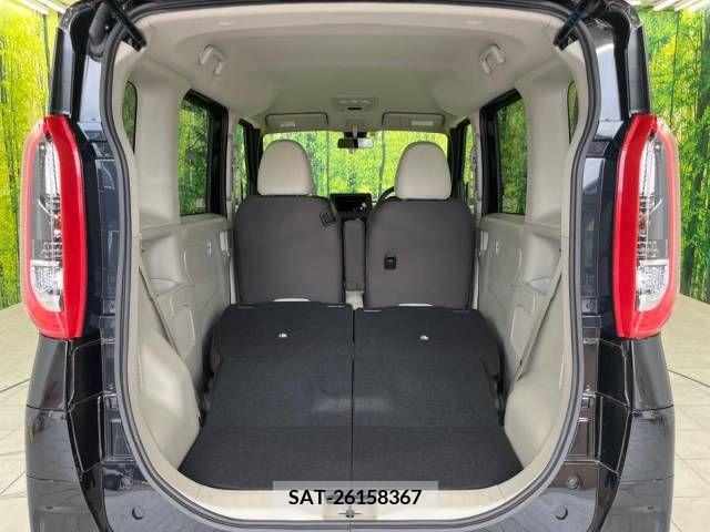 Nissan ROOX 2022-12 334273-10
