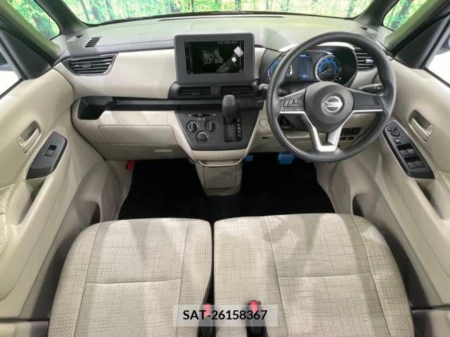 Nissan ROOX 2022-12 334273-1