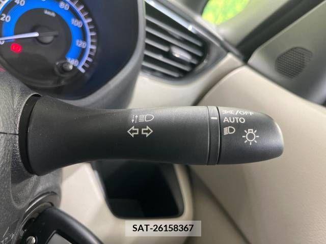 Nissan ROOX 2022-12 334273-6