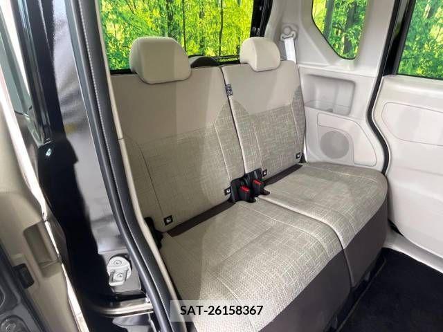Nissan ROOX 2022-12 334273-9