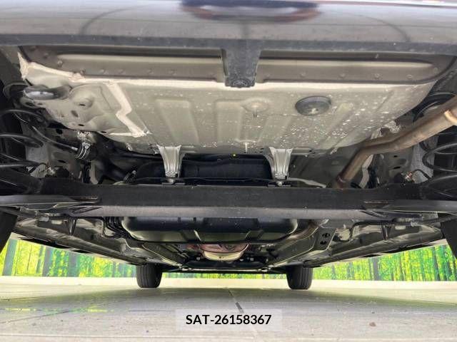 Nissan ROOX 2022-12 334273-19
