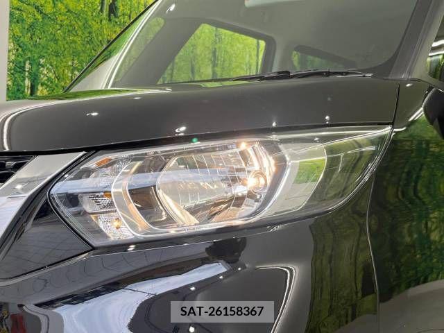 Nissan ROOX 2022-12 334273-14