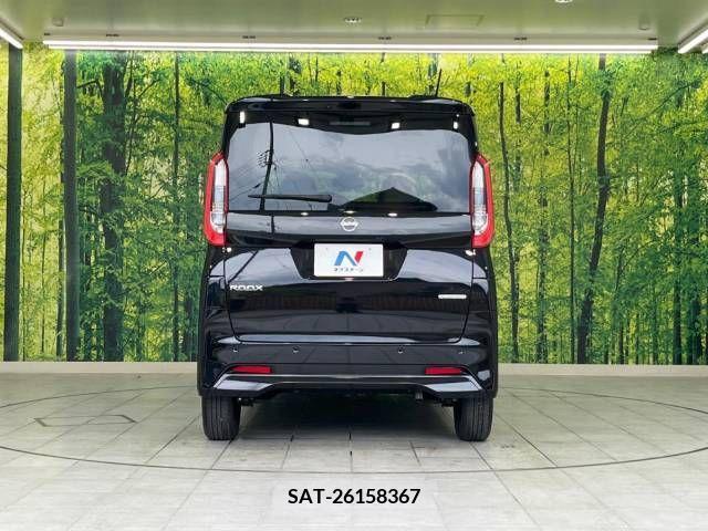 Nissan ROOX 2022-12 334273-13