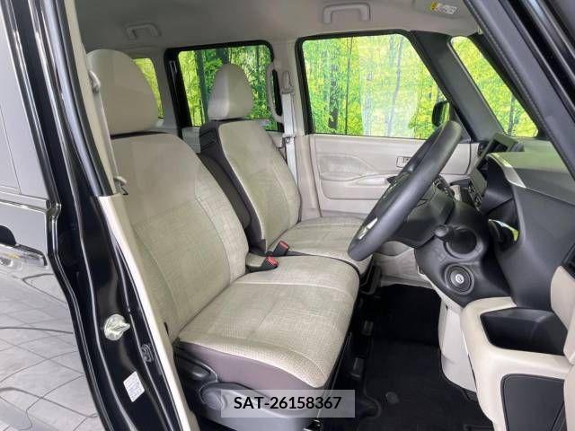 Nissan ROOX 2022-12 334273-8