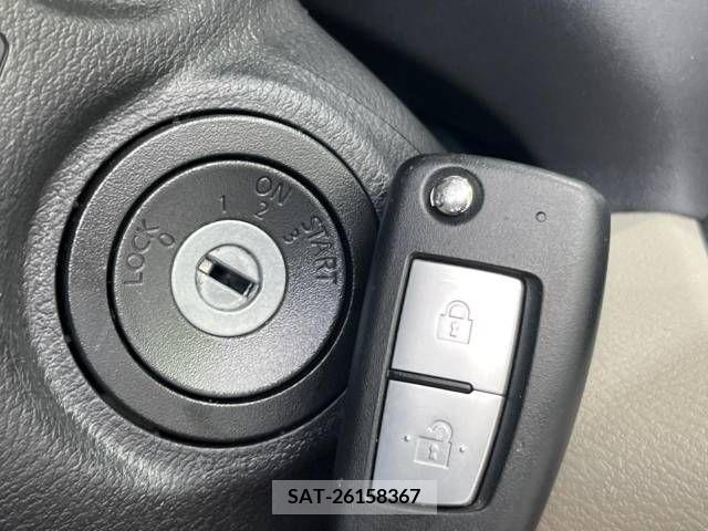 Nissan ROOX 2022-12 334273-5