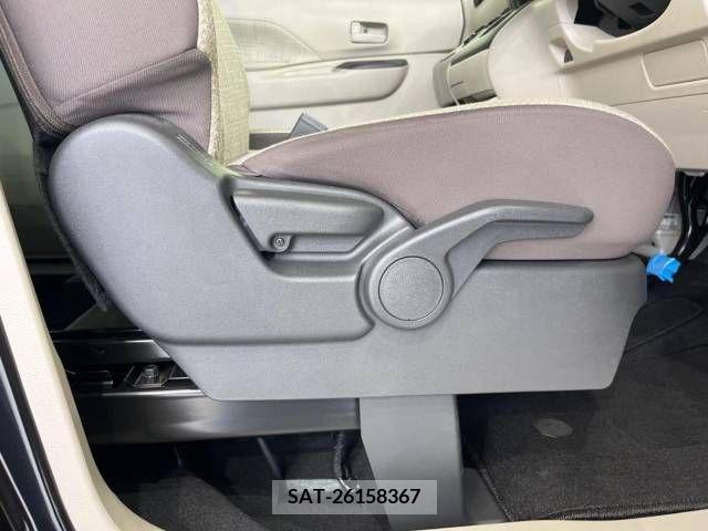 Nissan ROOX 2022-12 334273-4