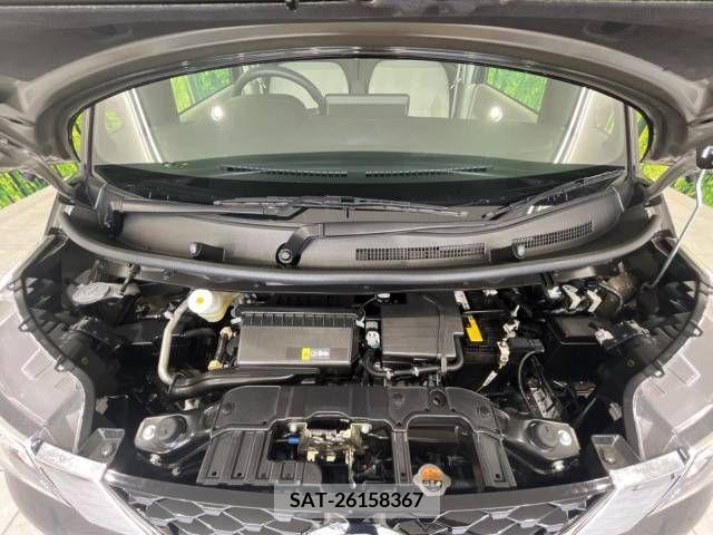 Nissan ROOX 2022-12 334273-18