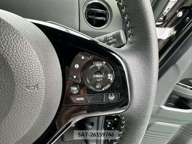 Honda N BOX CUSTOM 2023-06 377863-13