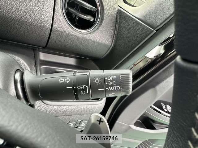 Honda N BOX CUSTOM 2023-06 377863-11